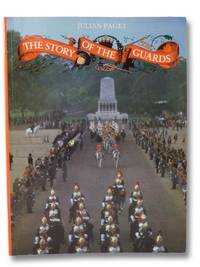The Story of the Guards