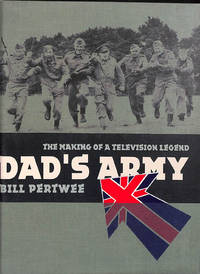 Dad's Army