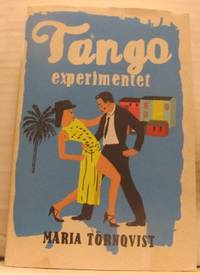 Tangoexprimentet.