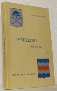 Medelpad i ord och bild.