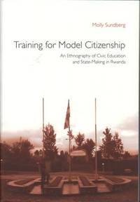 Training for Modern Citizenship. An Ethnography…