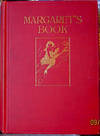 MARGARET'S BOOK