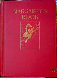 MARGARET'S BOOK