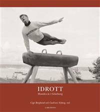 Idrott.