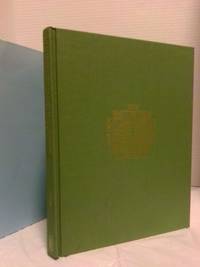 AN INTRODUCTION TO A GENERAL SYSTEM OF HYDROSTATICKS AND HYDRAULICKS: PHILOSOPHICAL AND PRACTICAL [THE ENGLISH GARDEN LANDSCAPE]
