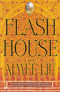 Flash House
