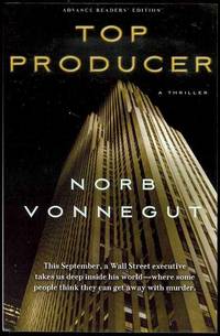 image of Top Producer