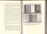 cover of Strange Stories: Explorations in Victorian Fiction , the Occult and the Neurotic