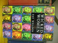 Wicked Women