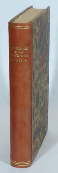Grevinnan Armida. Historisk roman från 30-åriga…
