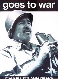 Hemingway Goes to War
