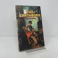 The Earthborn
