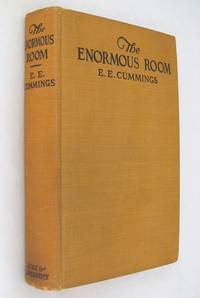 image of The Enormous Room