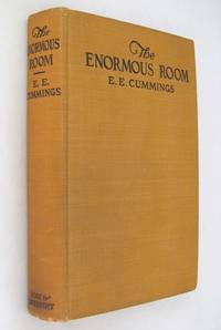 The Enormous Room