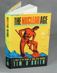 image of The Nuclear Age