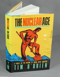 The Nuclear Age