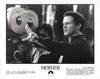 Mother (Original photograph of Albert Brooks from the set of the 1997 film)