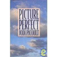 Picture Perfect by Jodi Picoult - 1995-05-04