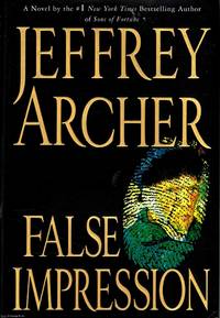 image of False Impression
