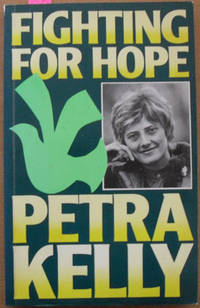cover of Fighting for Hope
