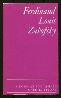 Ferdinand including It Was