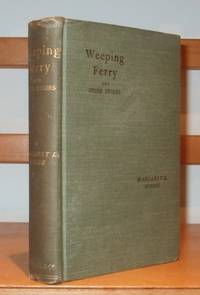 cover of Weeping Ferry and Other Stories
