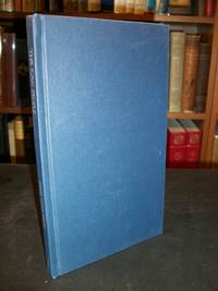 image of The Kaw People