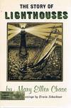 The Story Of Lighthouses