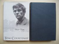 image of Dear Tom - Letters from Home