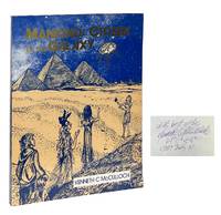 Mankind: Citizen of the Galaxy