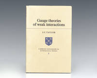 Gauge Theories of Weak Interactions.