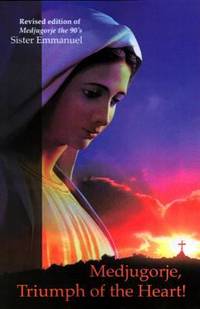 Medjugorje : The 90's
