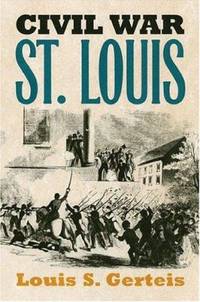 Civil War St. Louis