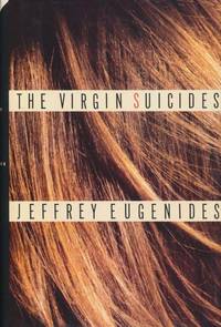 The Virgin Suicides