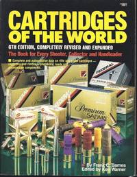 Cartridges of the World