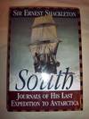 South
