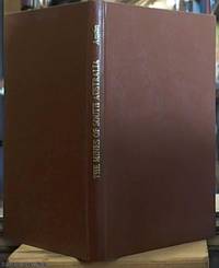 image of The Mines of South Australia, Including Also an Account of the Smelting Works in That Colony; Together with a Brief Description of the Country, and Incidents of Travel in the Bush