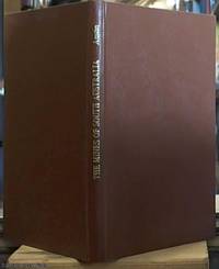 The Mines of South Australia, Including Also an Account of the Smelting Works in That Colony; Together with a Brief Description of the Country, and Incidents of Travel in the Bush