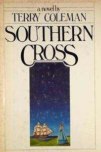 Southern Cross
