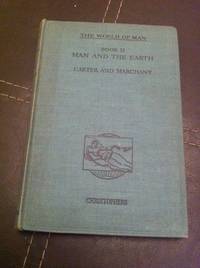 Book II Man and the Earth