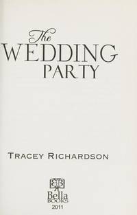 The Wedding Party