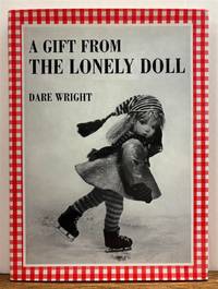 A Gift from the Lonely Doll
