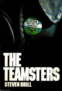 image of The Teamsters