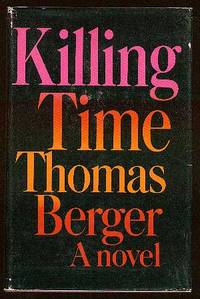 image of Killing Time
