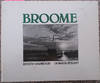 Broome: Landscapes and People