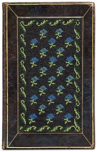 image of Gesangbuch fur die Evangelische Kirche in Wurttemberg