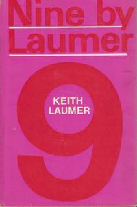 Nine By Laumer