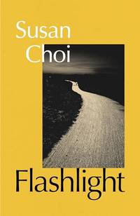 Flashlight: Shortlisted for the Women's Prize for Fiction 2026