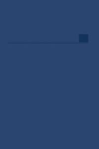 Developments in Applied Spectroscopy : Volume 7B Selected papers from the Seventh National...
