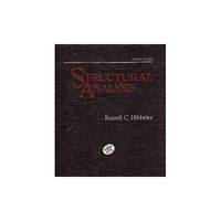 Structural Analysis